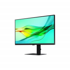 Samsung 27