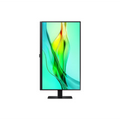 Samsung 27