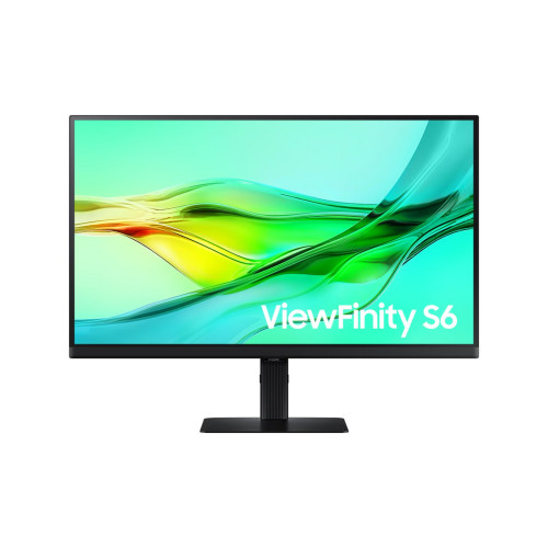 Samsung 27
