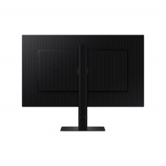Samsung 27