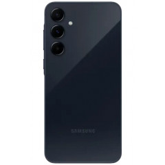 Samsung Galaxy A55 5G 128GB A556 Dunkelblau Enterprise Edition