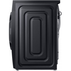 Samsung Waschmaschine WW5000D »WW11DG5B25AB« 11 kg 1400 U/min