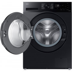 Samsung Waschmaschine WW5000D »WW11DG5B25AB« 11 kg 1400 U/min