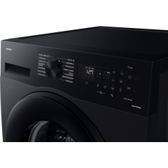 Samsung Waschmaschine WW5000D »WW11DG5B25AB« 11 kg 1400 U/min