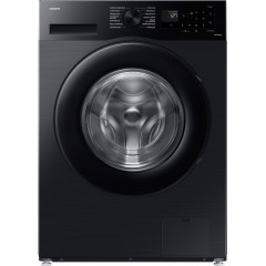 Samsung Waschmaschine WW5000D »WW11DG5B25AB« 11 kg 1400 U/min