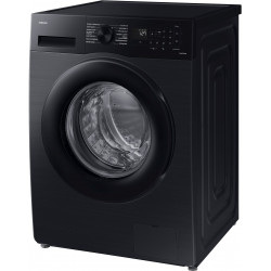 Samsung Waschmaschine WW5000D »WW11DG5B25AB« 11 kg 1400 U/min Samsung Waschmaschine WW5000D »WW11DG5B25AB« 11 kg 1400 U/min