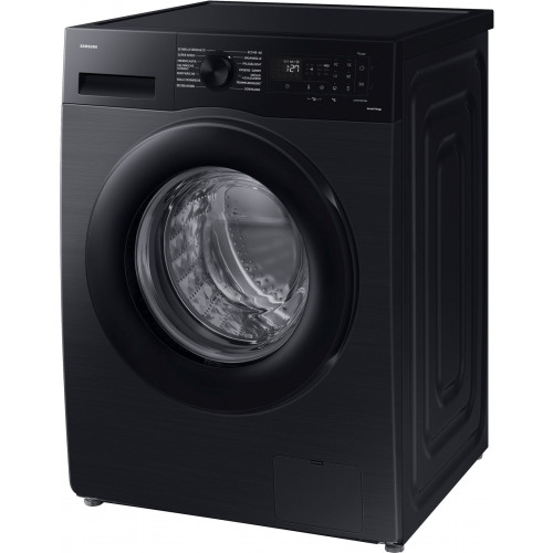Samsung Waschmaschine WW5000D »WW11DG5B25AB« 11 kg 1400 U/min