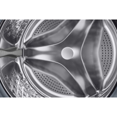 Samsung Waschmaschine WW5000D »WW11DG5B25AB« 11 kg 1400 U/min