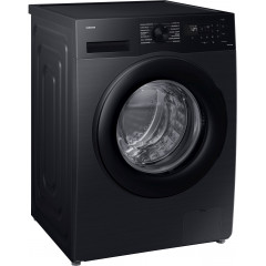 Samsung Waschmaschine WW5000D »WW11DG5B25AB« 11 kg 1400 U/min