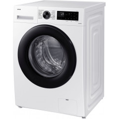 Samsung Waschmaschine WW5000D »WW1BDG5B25AEEG« 11 kg 1400 U/min