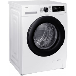 Samsung Waschmaschine WW5000D »WW1BDG5B25AEEG« 11 kg 1400 U/min Samsung Waschmaschine WW5000D »WW1BDG5B25AEEG« 11 kg 1400 U/min