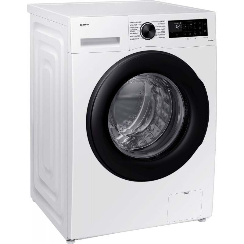 Samsung Waschmaschine WW5000D »WW1BDG5B25AEEG« 11 kg 1400 U/min