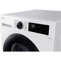 Samsung Waschmaschine WW5000D »WW1BDG5B25AEEG« 11 kg 1400 U/min