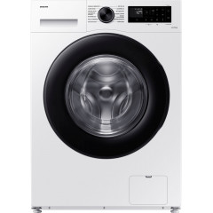 Samsung Waschmaschine WW5000D »WW1BDG5B25AEEG« 11 kg 1400 U/min