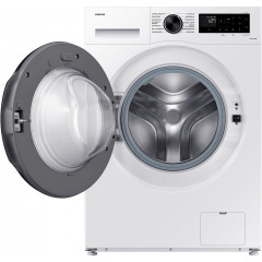 Samsung Waschmaschine WW5000D »WW1BDG5B25AEEG« 11 kg 1400 U/min