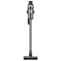 SAMSUNG VS20B75BDR5/WD Jet 75E Wet & Clean Stielsauger, Akkubetrieb, 550 Watt