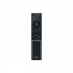 SAMSUNG GU43DU7199UXZG 108 cm (43 Zoll) 4K-LED-TV Fernseher (Flat, 43 Zoll / 109,22 cm, UHD 4K, SMART TV)