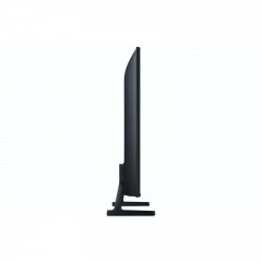 SAMSUNG GU43DU7199UXZG 108 cm (43 Zoll) 4K-LED-TV Fernseher (Flat, 43 Zoll / 109,22 cm, UHD 4K, SMART TV)