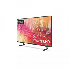 Samsung GU65DU7199UXZG LED-TV