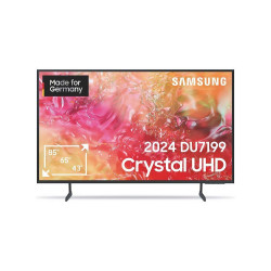 Samsung GU65DU7199UXZG LED-TV