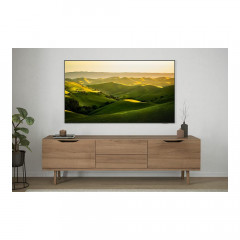 Samsung GU65DU7199UXZG LED-TV