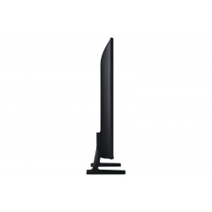 SAMSUNG GU 43 DU 7170 UXZG LED TV (Flat, 43 Zoll / 108 cm, UHD 4K, SMART TV)