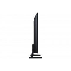 SAMSUNG GU 55 DU 7170 UXZG LED TV (Flat, 55 Zoll / 138 cm, UHD 4K, SMART TV)