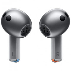 Samsung Galaxy Buds 3 Silber