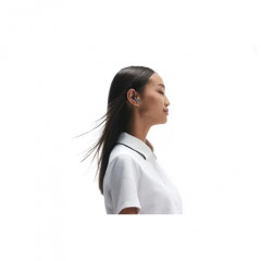 Samsung Galaxy Buds 3 Silber
