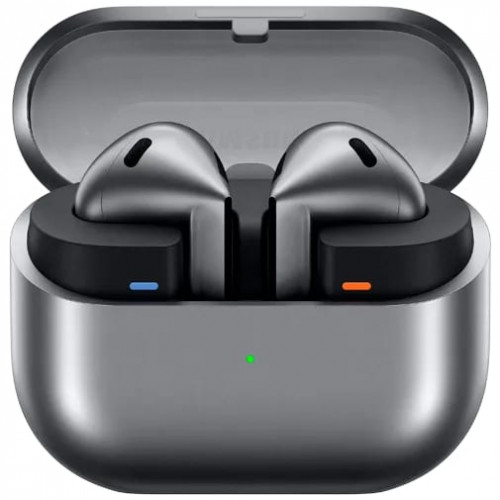 Samsung Galaxy Buds 3 Silber