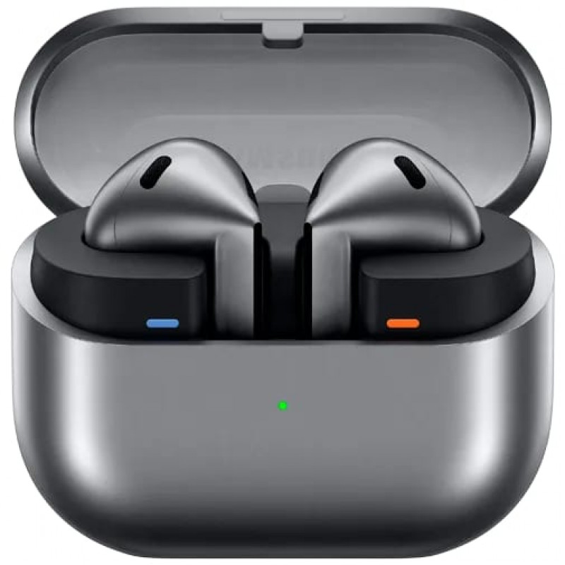 Samsung Galaxy Buds 3 Silber