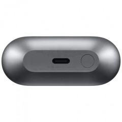 Samsung Galaxy Buds 3 Silber