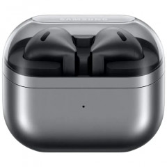 Samsung Galaxy Buds 3 Silber