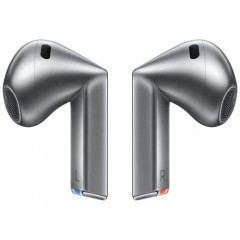 Samsung Galaxy Buds 3 Silber