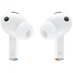 Samsung Galaxy Buds 3 Pro Weiß