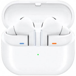 Samsung Galaxy Buds 3 Pro Weiß Samsung Galaxy Buds 3 Pro Weiß