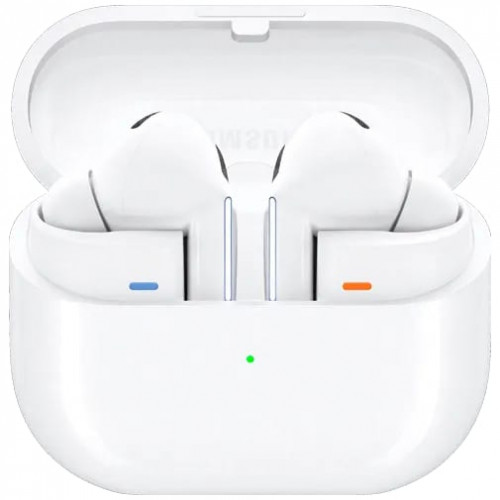 Samsung Galaxy Buds 3 Pro Weiß