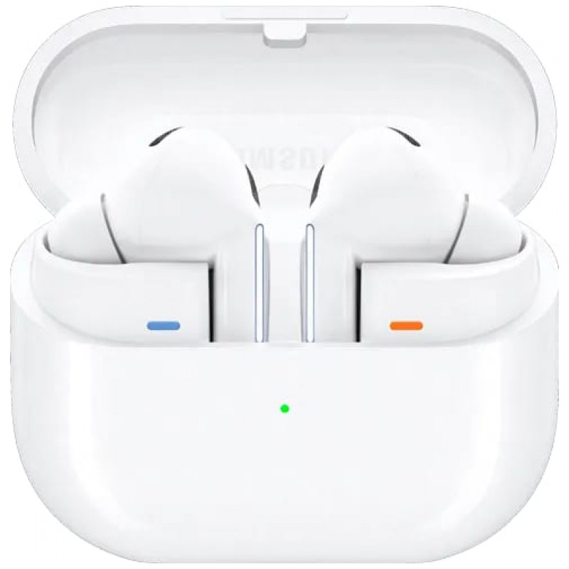 Samsung Galaxy Buds 3 Pro Weiß