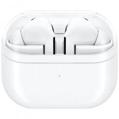Samsung Galaxy Buds 3 Pro Weiß