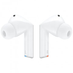 Samsung Galaxy Buds 3 Pro Weiß