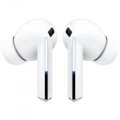 Samsung Galaxy Buds 3 Pro Weiß