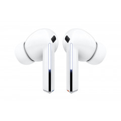 Samsung wireless In-Ear-Kopfhörer »Galaxy Buds3 Pro SM-R630« A2DP Bluetooth Active Noise Cancelling (ANC) Doppel Verstärker, 24 bit Hi-Fi-Sound, IP57
