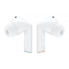 Samsung wireless In-Ear-Kopfhörer »Galaxy Buds3 Pro SM-R630« A2DP Bluetooth Active Noise Cancelling (ANC) Doppel Verstärker, 24 bit Hi-Fi-Sound, IP57