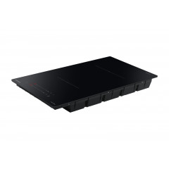 SAMSUNG NZ32BG2005FKU1 Glaskeramik (288 mm breit, 2 Kochfelder)