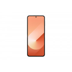 SAMSUNG Galaxy Z Flip6 SM-F741B 256 GB Pfirsich Dual SIM