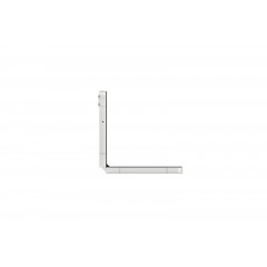 SAMSUNG Galaxy Z Flip6 SM-F741B 256 GB Pfirsich Dual SIM