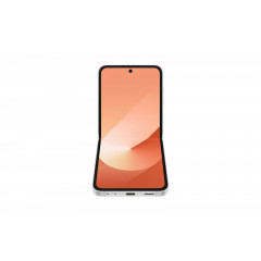 SAMSUNG Galaxy Z Flip6 SM-F741B 256 GB Pfirsich Dual SIM