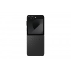 SAMSUNG Galaxy Z Flip6 5G 512 GB Schwarz Dual SIM