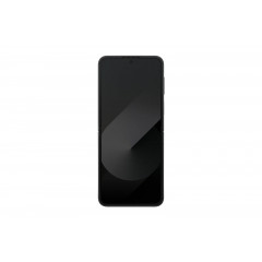 SAMSUNG Galaxy Z Flip6 5G 512 GB Schwarz Dual SIM