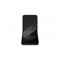 SAMSUNG Galaxy Z Flip6 5G 512 GB Schwarz Dual SIM